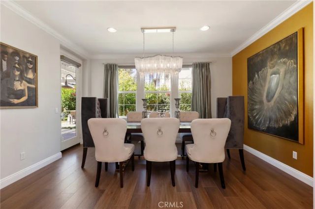 111 Bumblebee, Irvine, CA 92618