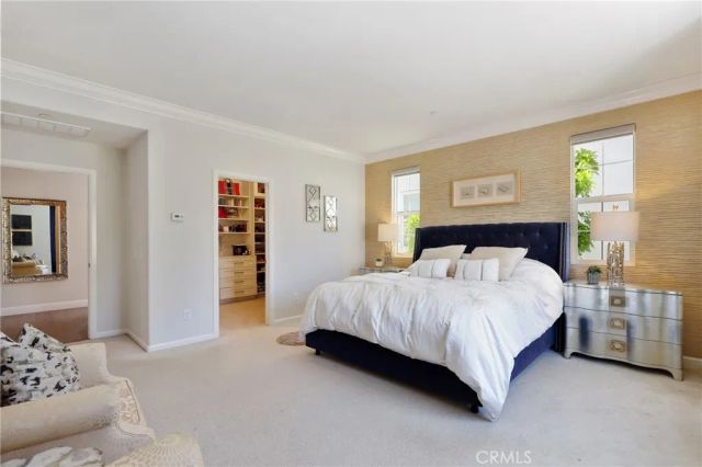 111 Bumblebee, Irvine, CA 92618
