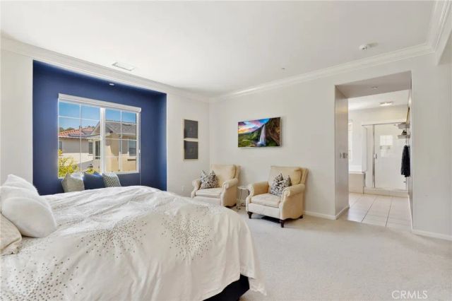 111 Bumblebee, Irvine, CA 92618
