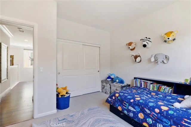 111 Bumblebee, Irvine, CA 92618
