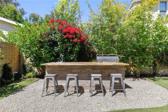 111 Bumblebee, Irvine, CA 92618