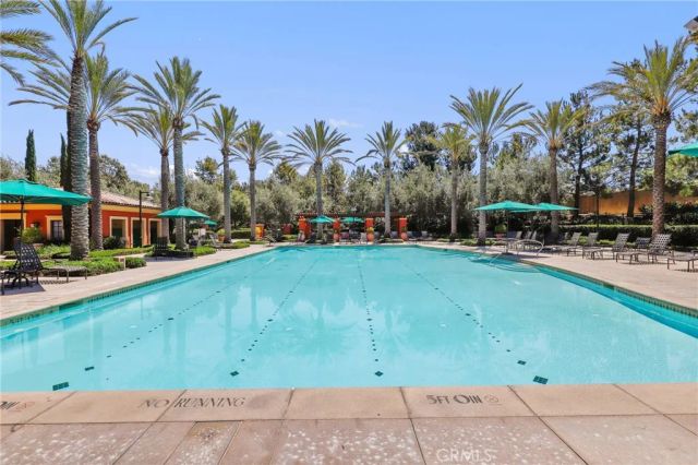 111 Bumblebee, Irvine, CA 92618