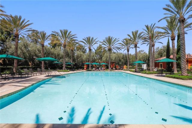 111 Bumblebee, Irvine, CA 92618