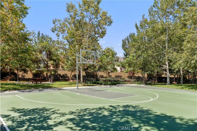 111 Bumblebee, Irvine, CA 92618