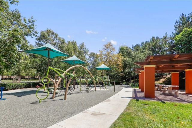 111 Bumblebee, Irvine, CA 92618