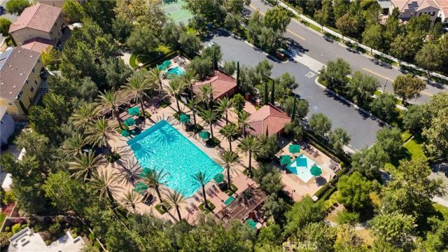 111 Bumblebee, Irvine, CA 92618