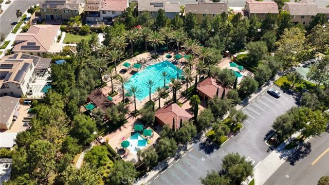 111 Bumblebee, Irvine, CA 92618