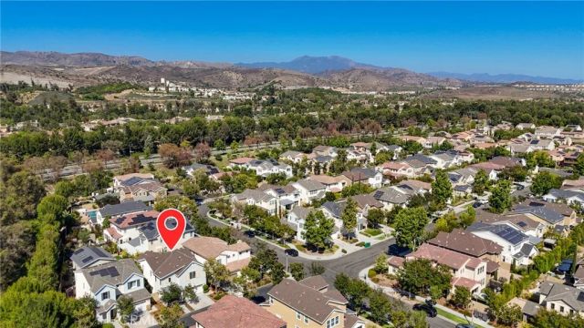 111 Bumblebee, Irvine, CA 92618