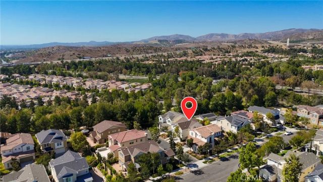 111 Bumblebee, Irvine, CA 92618