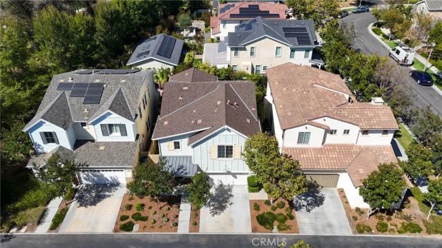 111 Bumblebee, Irvine, CA 92618