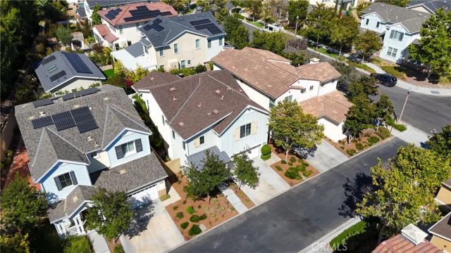 111 Bumblebee, Irvine, CA 92618