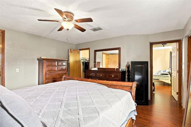 1518 DICKENS ROAD, Lake Wales, FL 33898