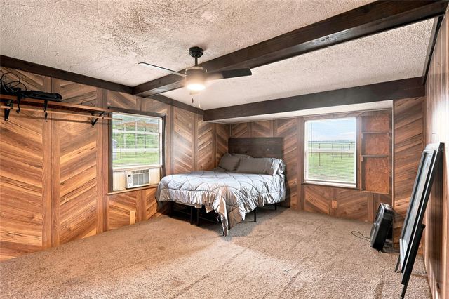 1518 DICKENS ROAD, Lake Wales, FL 33898