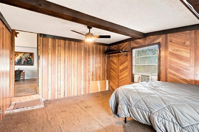 1518 DICKENS ROAD, Lake Wales, FL 33898