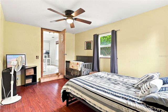 1518 DICKENS ROAD, Lake Wales, FL 33898