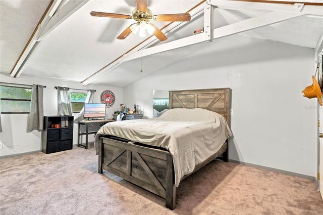 1518 DICKENS ROAD, Lake Wales, FL 33898