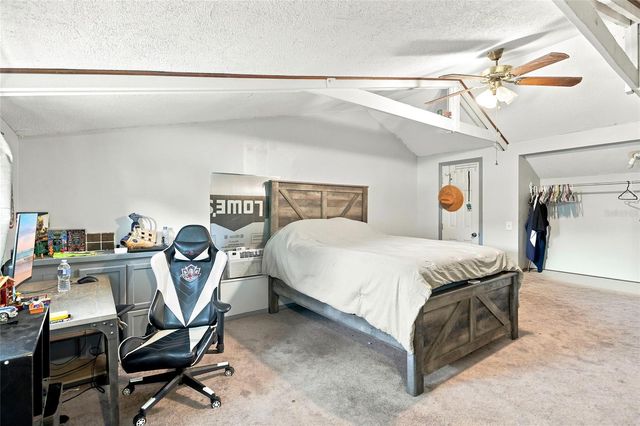 1518 DICKENS ROAD, Lake Wales, FL 33898