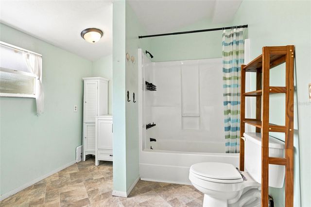 1518 DICKENS ROAD, Lake Wales, FL 33898