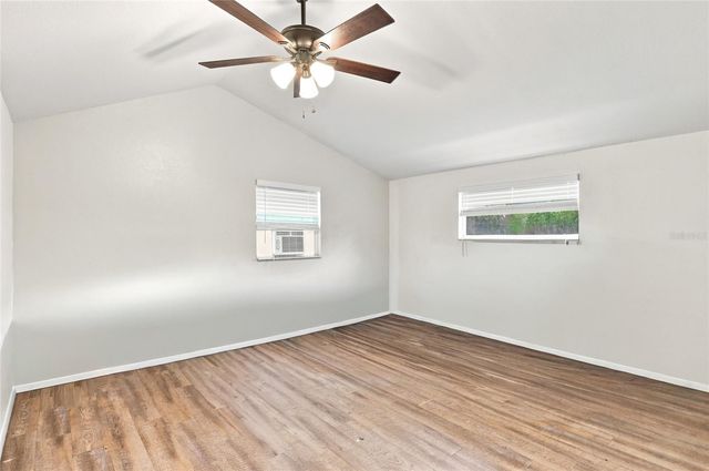 1518 DICKENS ROAD, Lake Wales, FL 33898