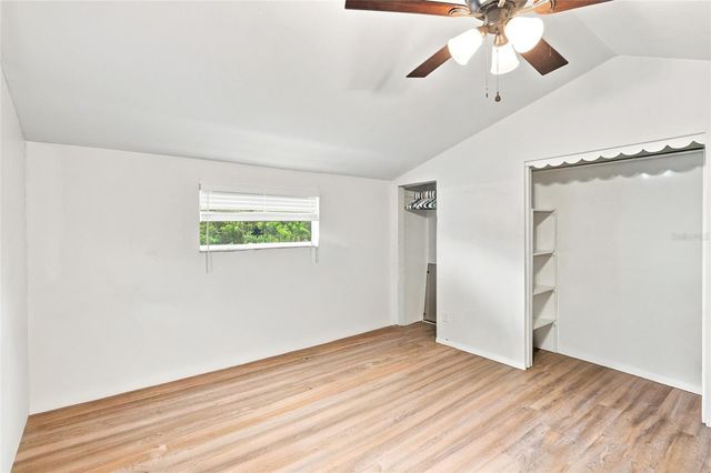 1518 DICKENS ROAD, Lake Wales, FL 33898