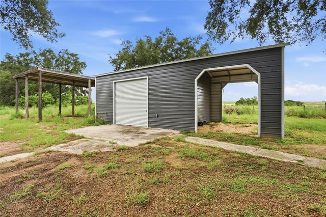1518 DICKENS ROAD, Lake Wales, FL 33898