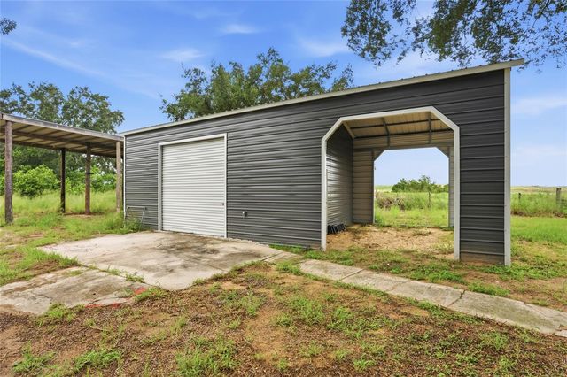 1518 DICKENS ROAD, Lake Wales, FL 33898