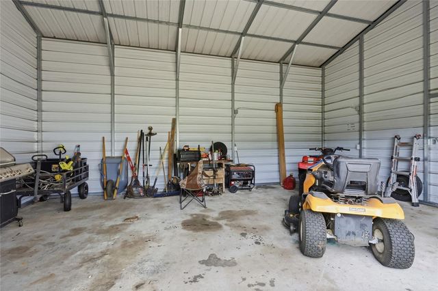 1518 DICKENS ROAD, Lake Wales, FL 33898