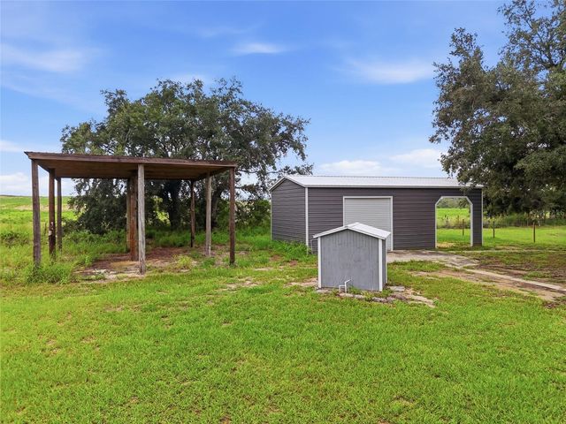 1518 DICKENS ROAD, Lake Wales, FL 33898