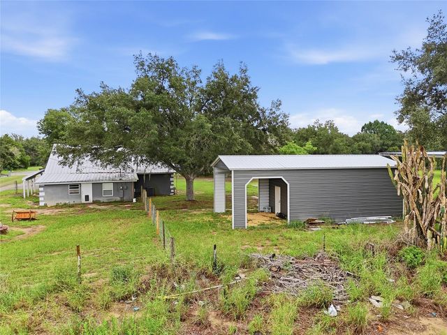 1518 DICKENS ROAD, Lake Wales, FL 33898