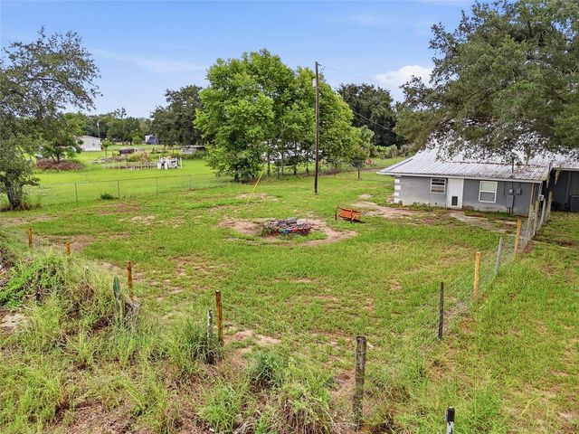 1518 DICKENS ROAD, Lake Wales, FL 33898