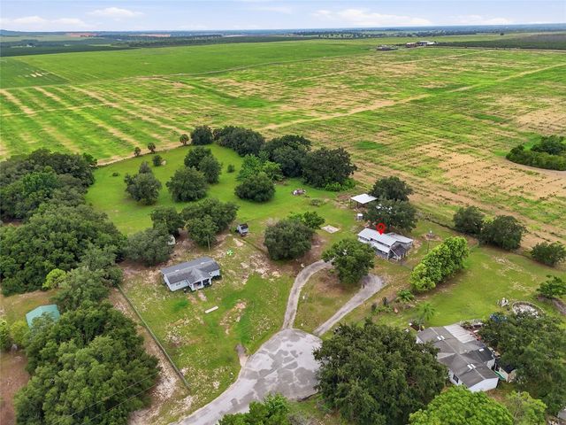 1518 DICKENS ROAD, Lake Wales, FL 33898
