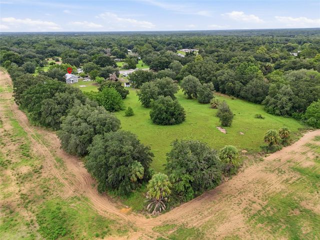 1518 DICKENS ROAD, Lake Wales, FL 33898