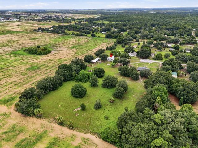 1518 DICKENS ROAD, Lake Wales, FL 33898