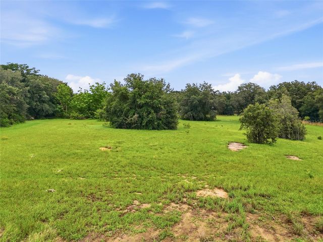 1518 DICKENS ROAD, Lake Wales, FL 33898