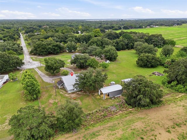 1518 DICKENS ROAD, Lake Wales, FL 33898