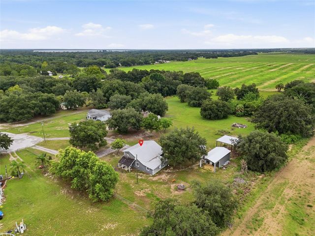 1518 DICKENS ROAD, Lake Wales, FL 33898