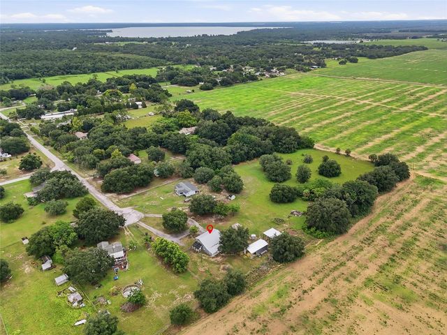 1518 DICKENS ROAD, Lake Wales, FL 33898
