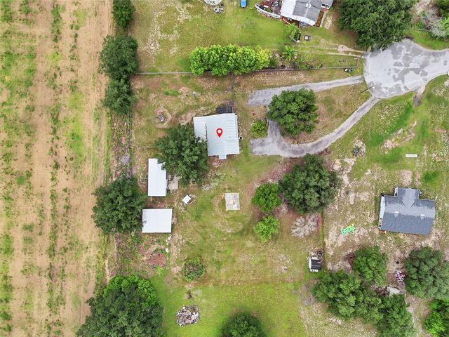 1518 DICKENS ROAD, Lake Wales, FL 33898