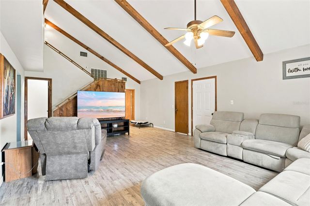 1518 DICKENS ROAD, Lake Wales, FL 33898
