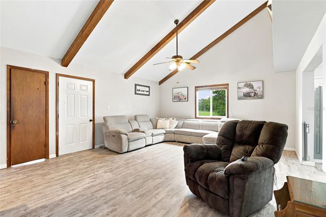 1518 DICKENS ROAD, Lake Wales, FL 33898