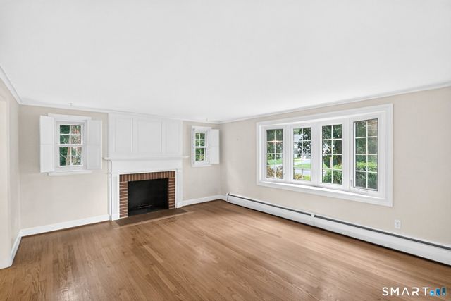 67 Whapley Road, Glastonbury, CT 06033