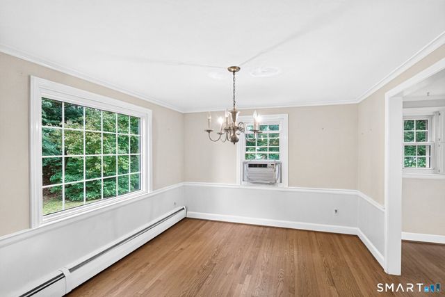 67 Whapley Road, Glastonbury, CT 06033