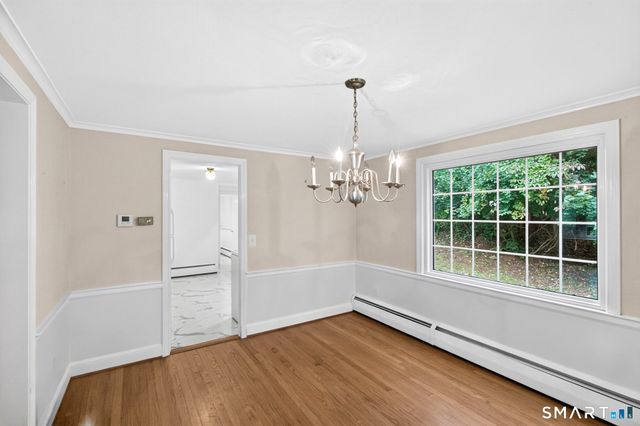 67 Whapley Road, Glastonbury, CT 06033