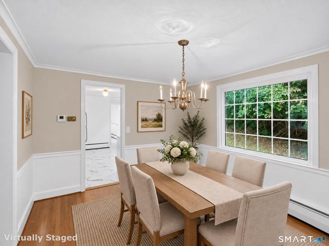 67 Whapley Road, Glastonbury, CT 06033