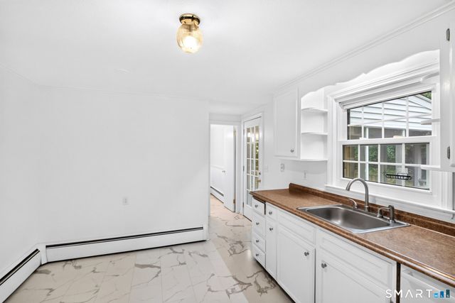 67 Whapley Road, Glastonbury, CT 06033