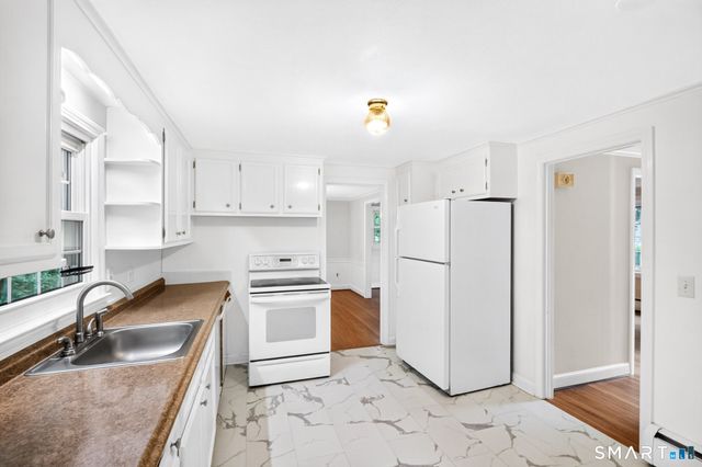 67 Whapley Road, Glastonbury, CT 06033