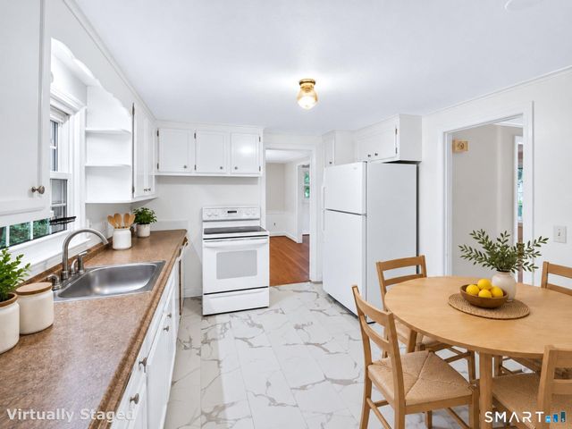 67 Whapley Road, Glastonbury, CT 06033