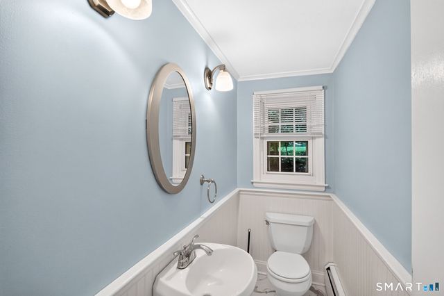 67 Whapley Road, Glastonbury, CT 06033