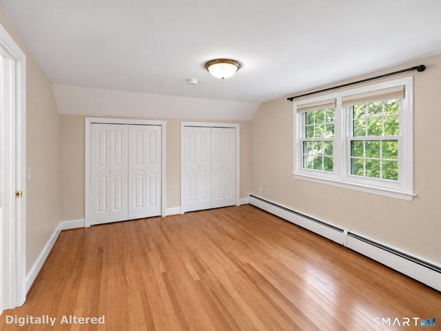 67 Whapley Road, Glastonbury, CT 06033