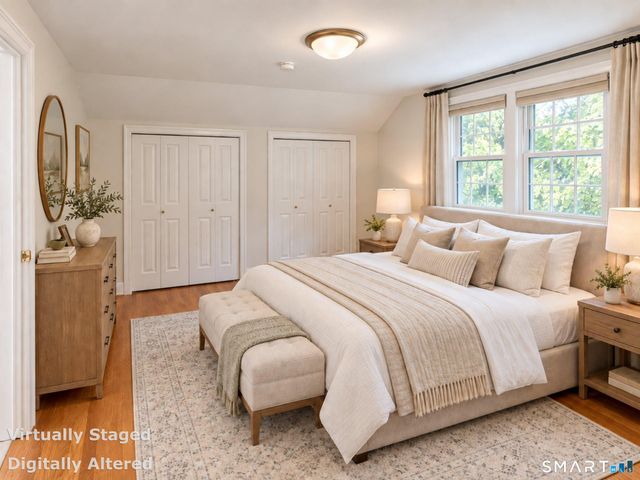 67 Whapley Road, Glastonbury, CT 06033